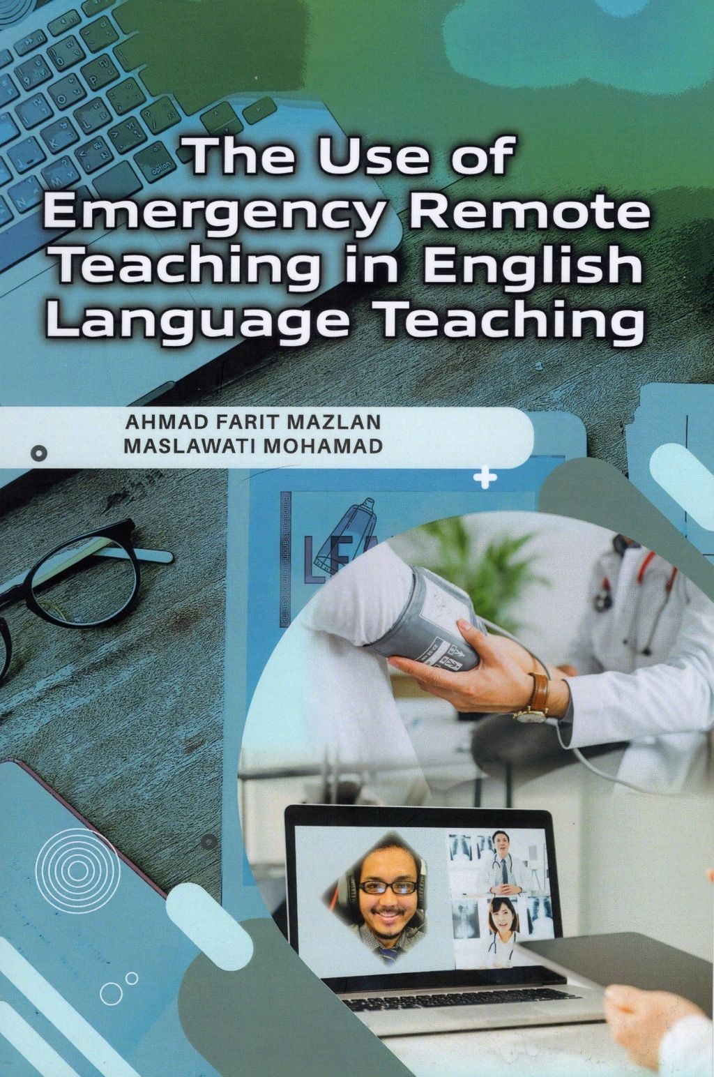 WhatsApp_Image_2024-12-31_at_16.54.03