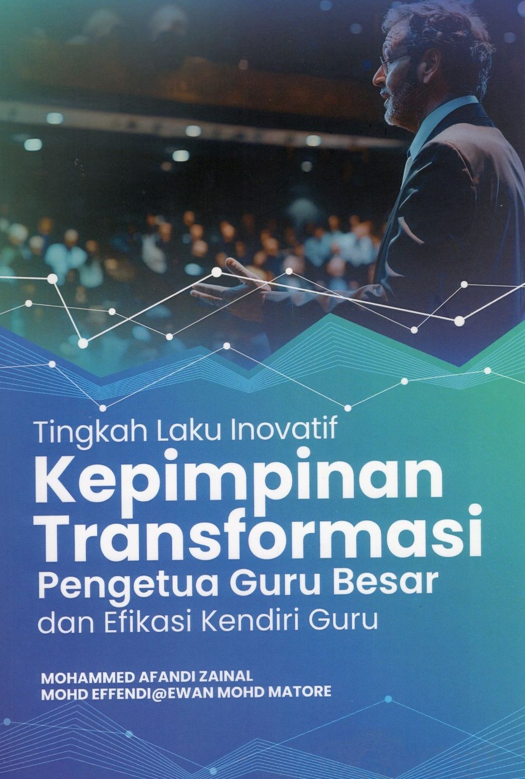 WhatsApp_Image_2024-12-31_at_16.54.02