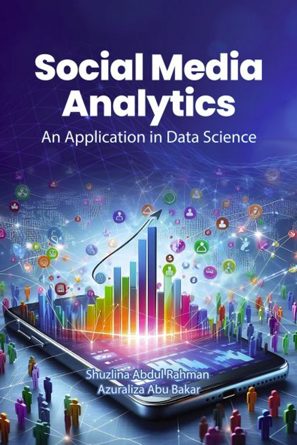 Social_Media_Analytics