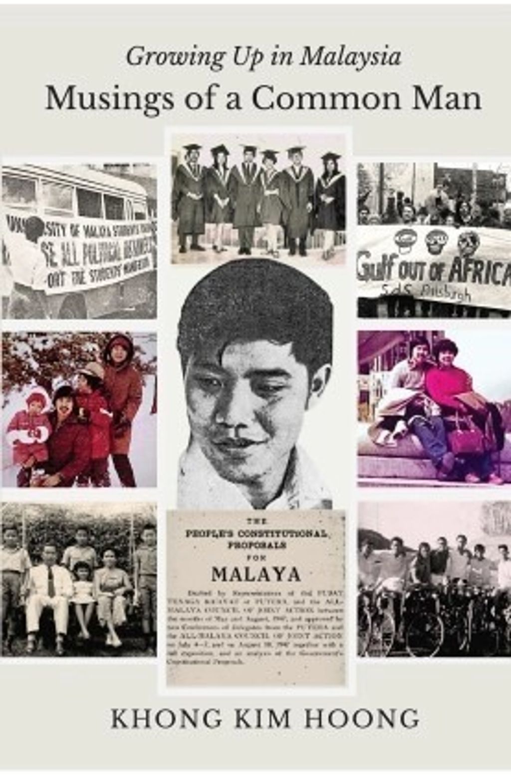 WhatsApp_Image_2025-01-03_at_10.29.01