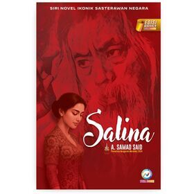 Salina_8hhl-c5.jpg
