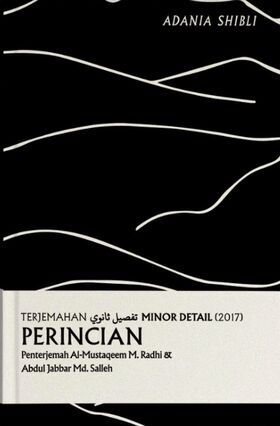 Perincian_IBDE.PNG