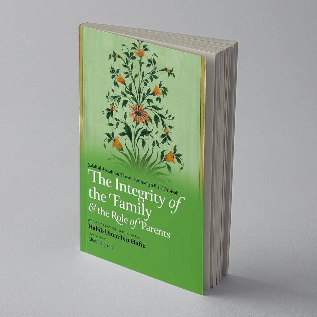 WhatsApp_Image_2025-01-14_at_17.21.42