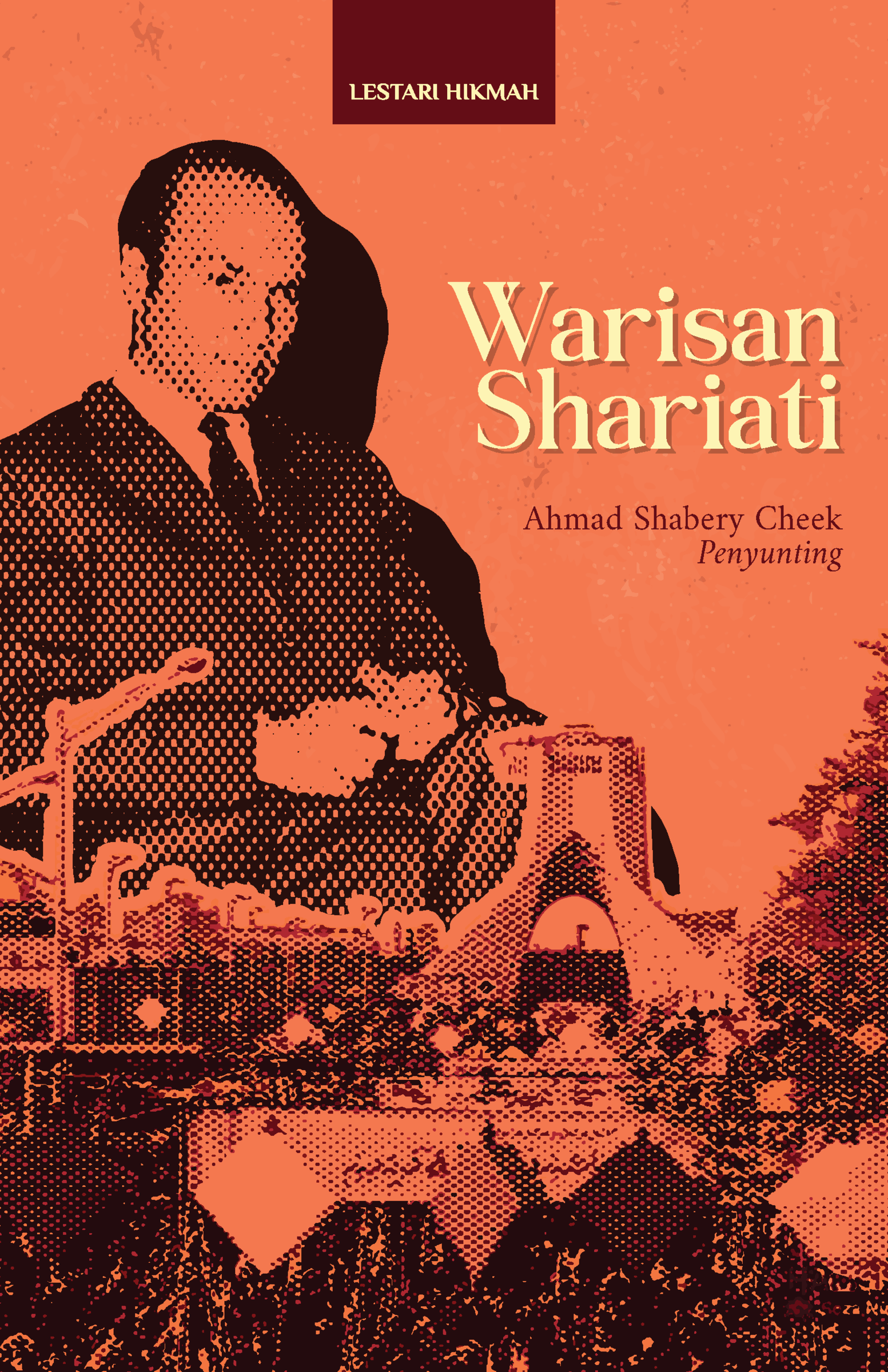 Warisan_Shariati-01