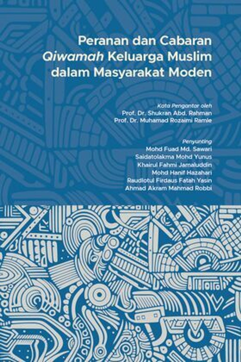 Cover-front-Peranan-dan-Cabaran-Qiwamah-Keluarga-Muslim-dalam-Masyarakat-Moden.jpg