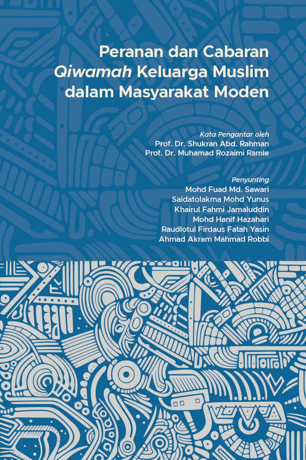 Cover-front-Peranan-dan-Cabaran-Qiwamah-Keluarga-Muslim-dalam-Masyarakat-Moden