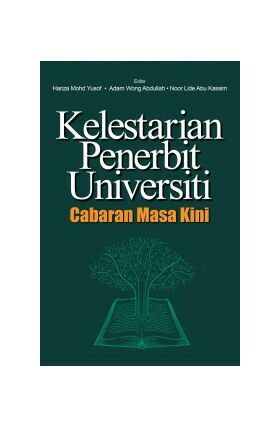 KELESTARIAN_PENERBIT_UNIVERSITI_CABARAN_MASA_KINI-305x305.jpg