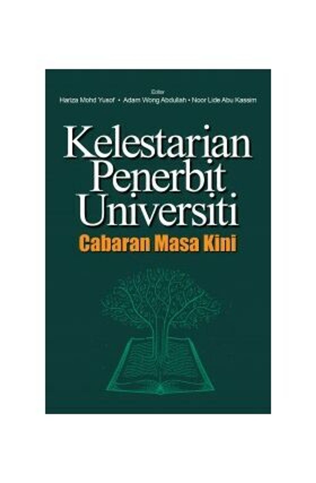 KELESTARIAN_PENERBIT_UNIVERSITI_CABARAN_MASA_KINI-305x305.jpg