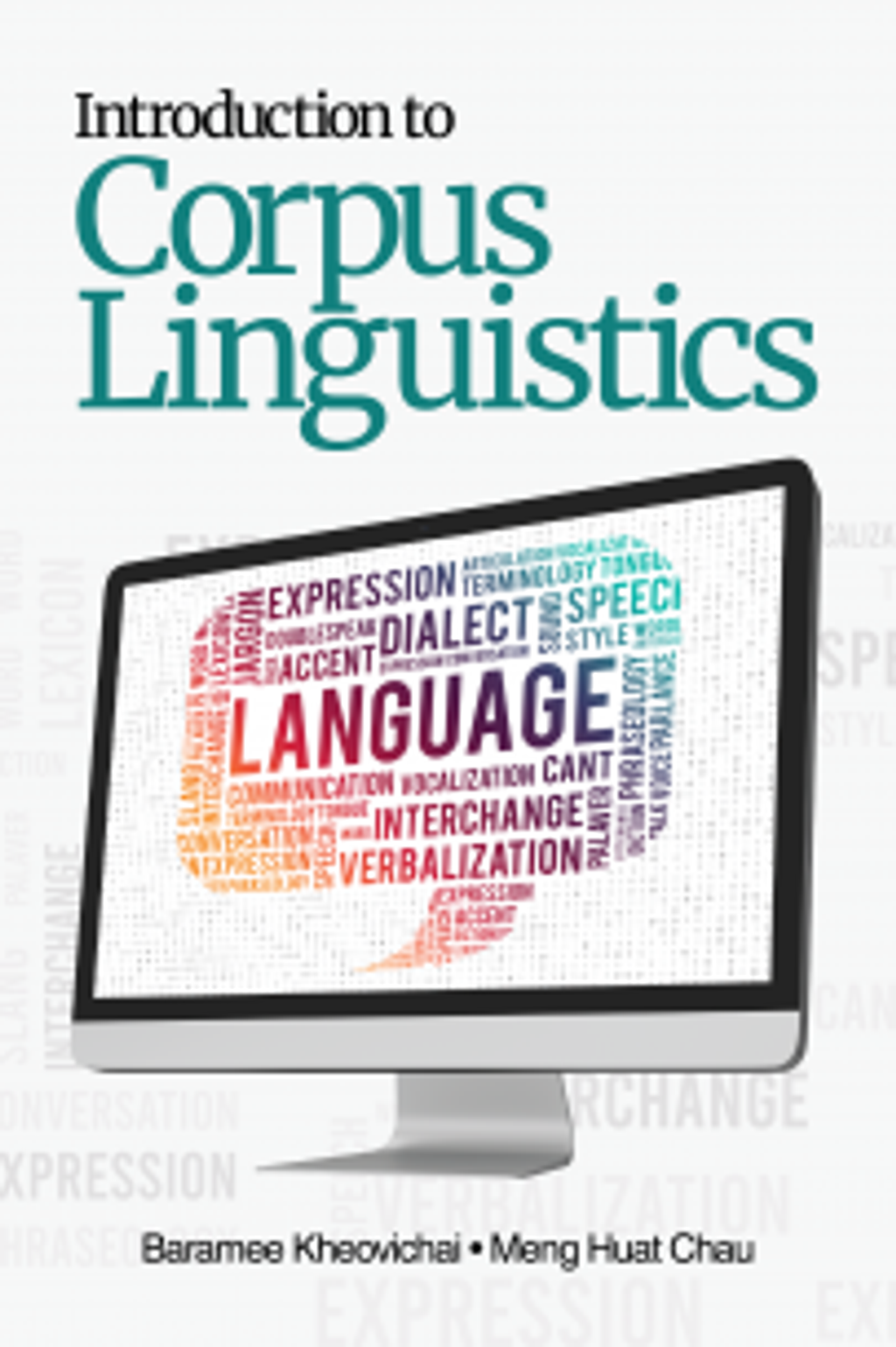 Front_Corpus_Linguistics-305x305