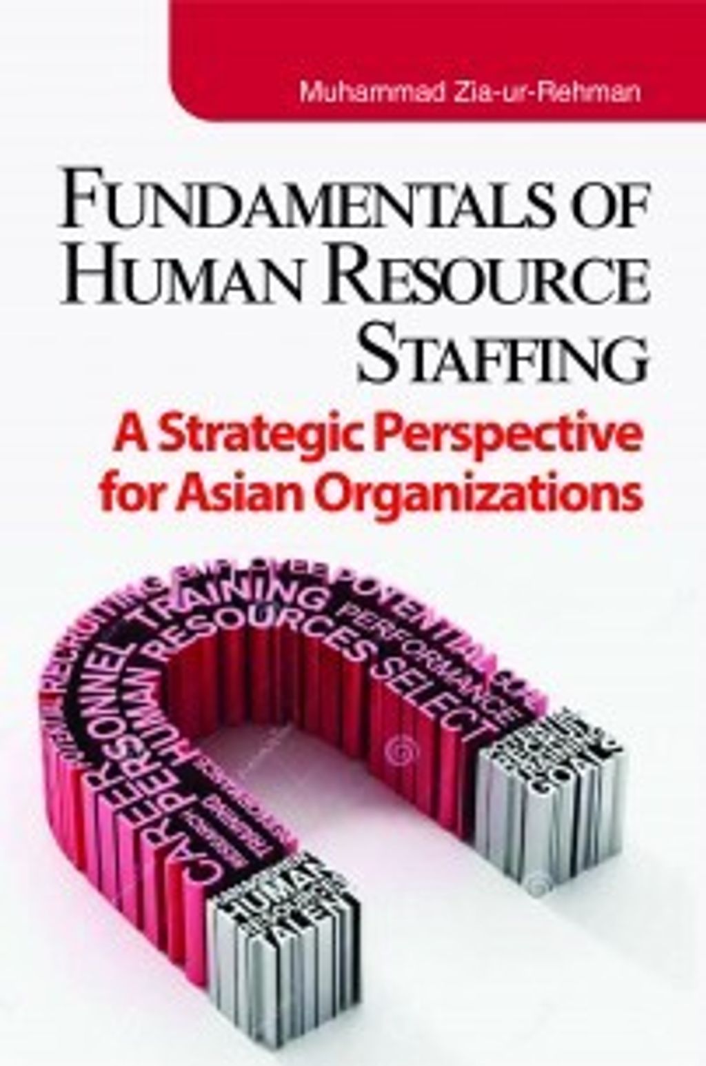 Fundamentals_of_Human_Resource_Staffing-305x305