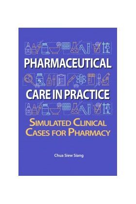 Pharmaceutical_Care-305x305.jpg