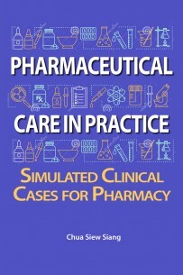 Pharmaceutical_Care-305x305