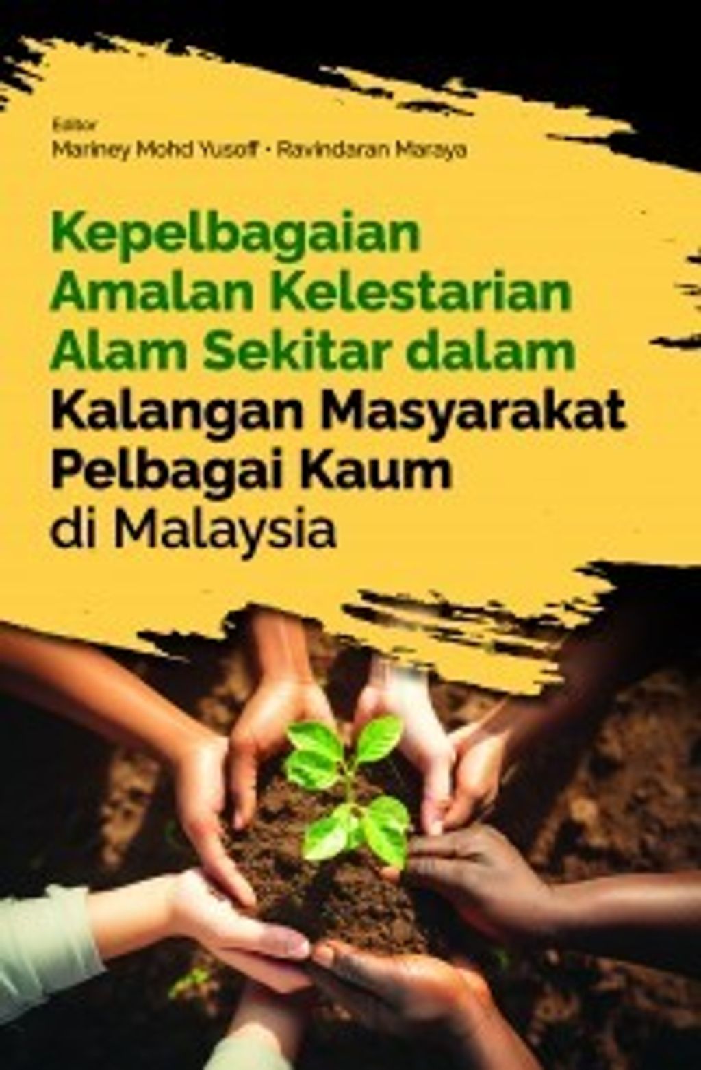 KEPELBAGAIAN_AMALAN_KELESTARIAN_ALAM_SEKITAR_Print-305x305