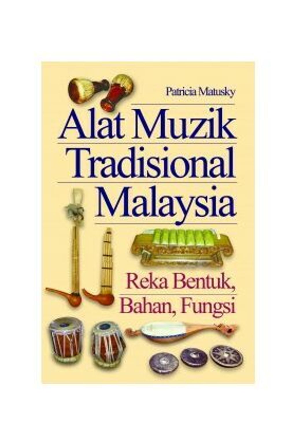 Alat_Muzik_Tradisional_Malaysia-305x305.jpg