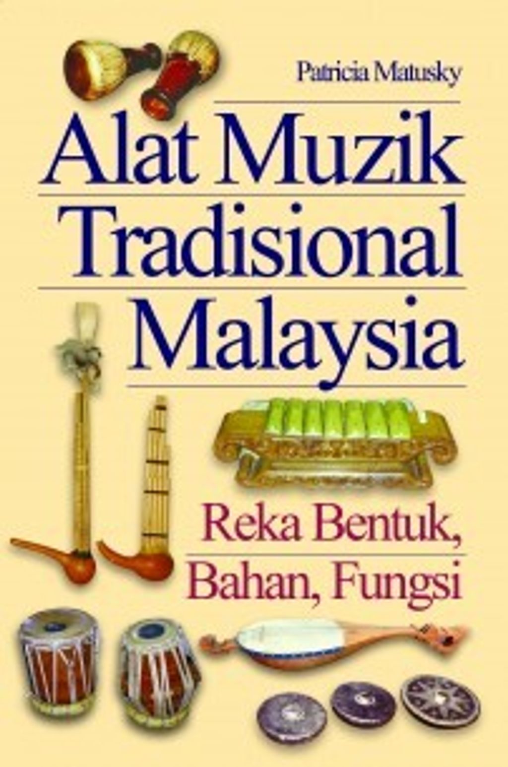 Alat_Muzik_Tradisional_Malaysia-305x305