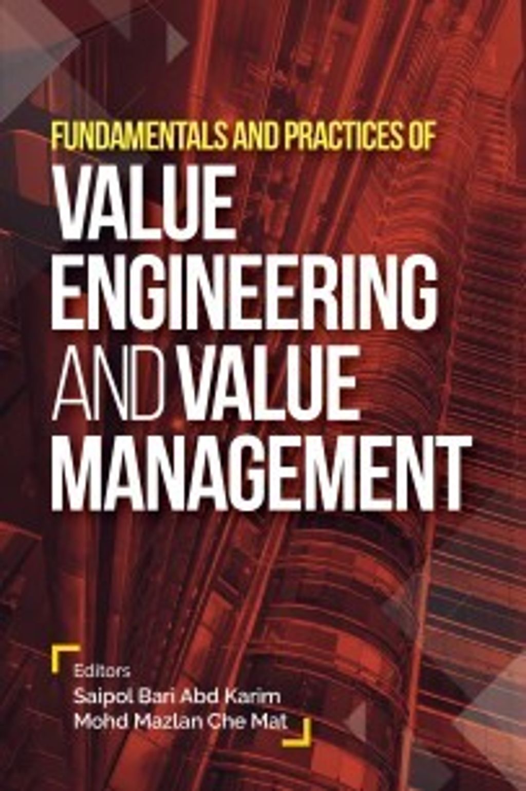 Fundamentals_and_Practices_of_Value_Engineering_Front-305x305