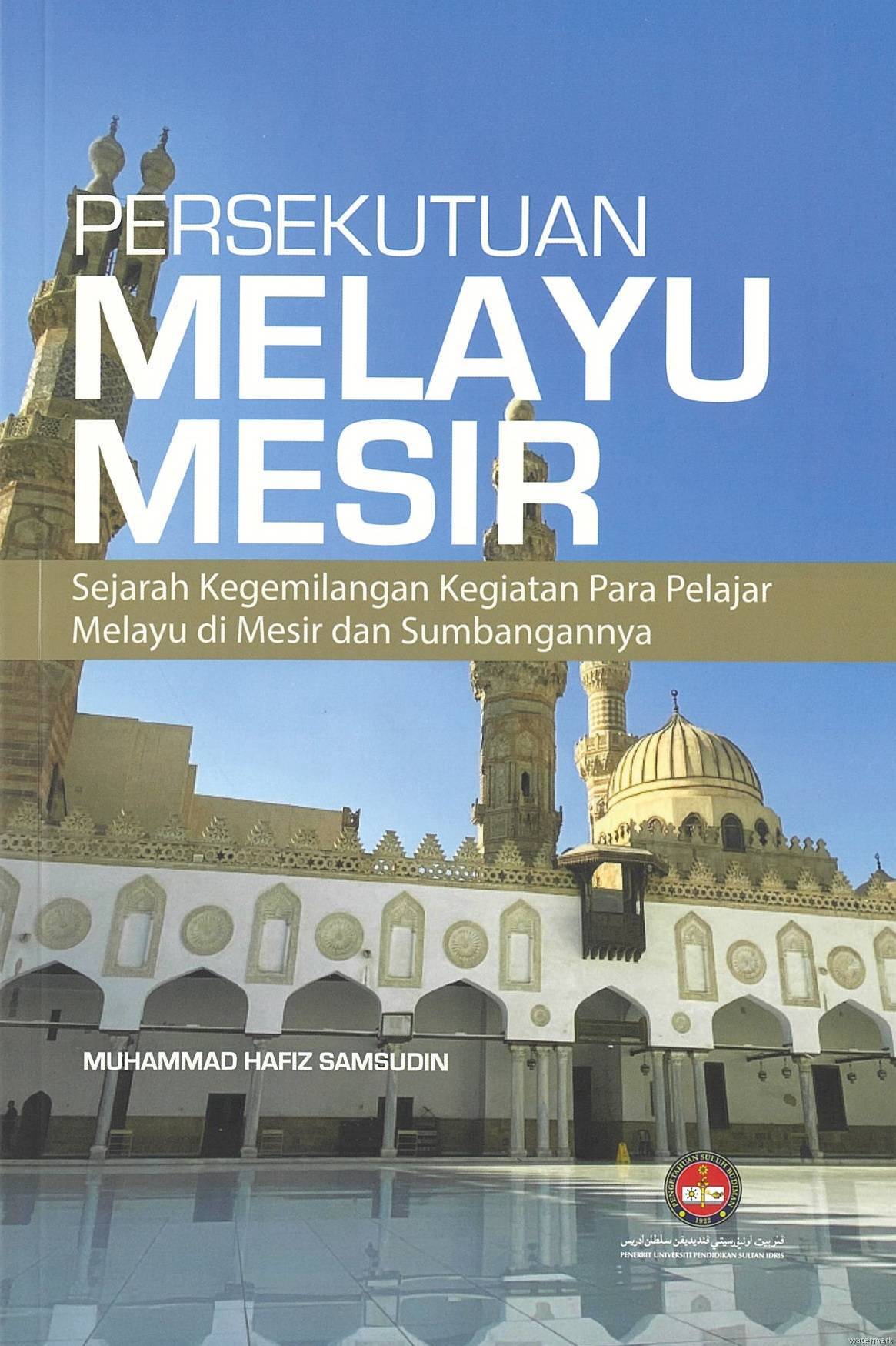 mesir-1-1165x1749