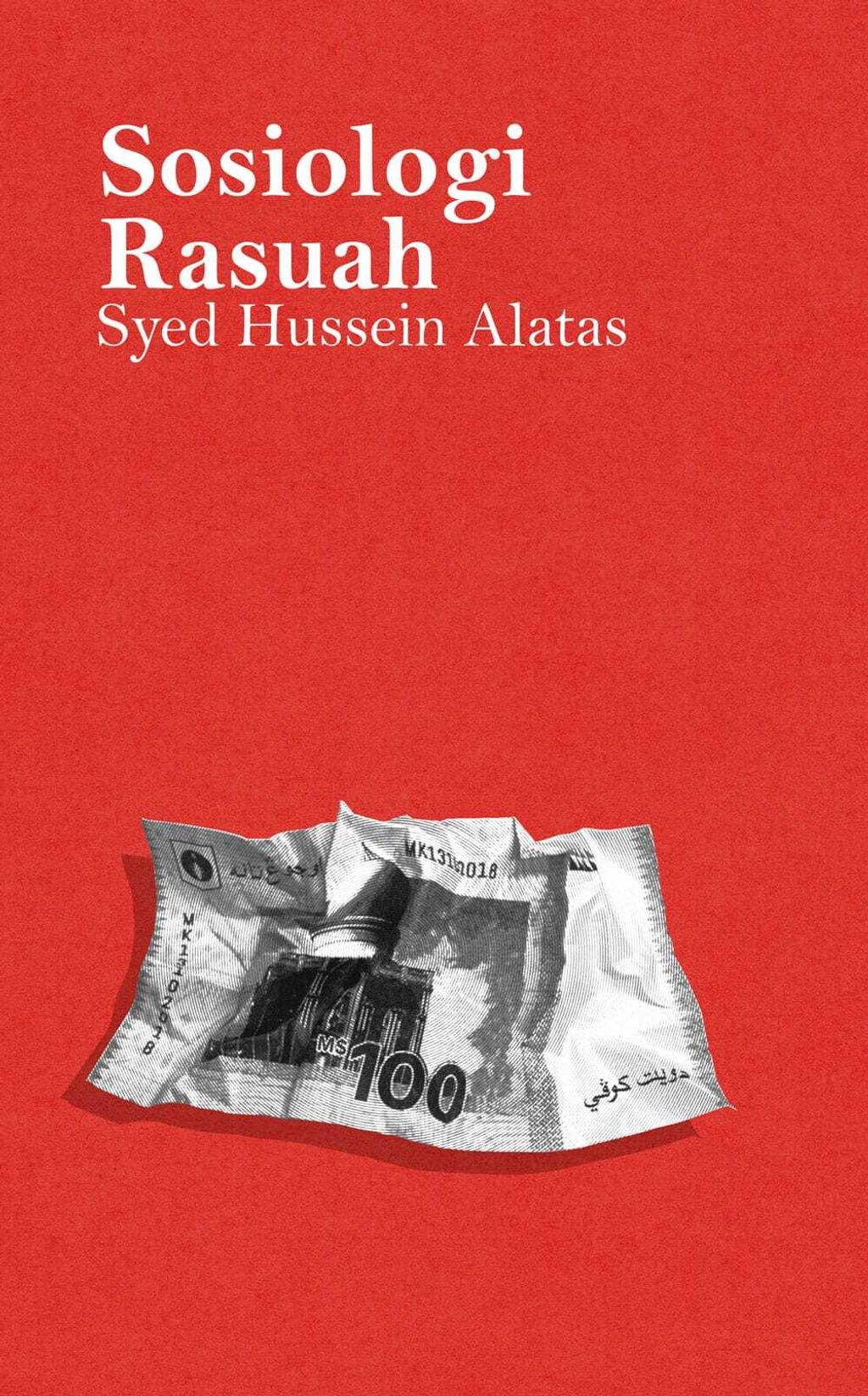 Sosiologi-Rasuah-Sifat-Fungsi-Punca-dan-Pencegahan