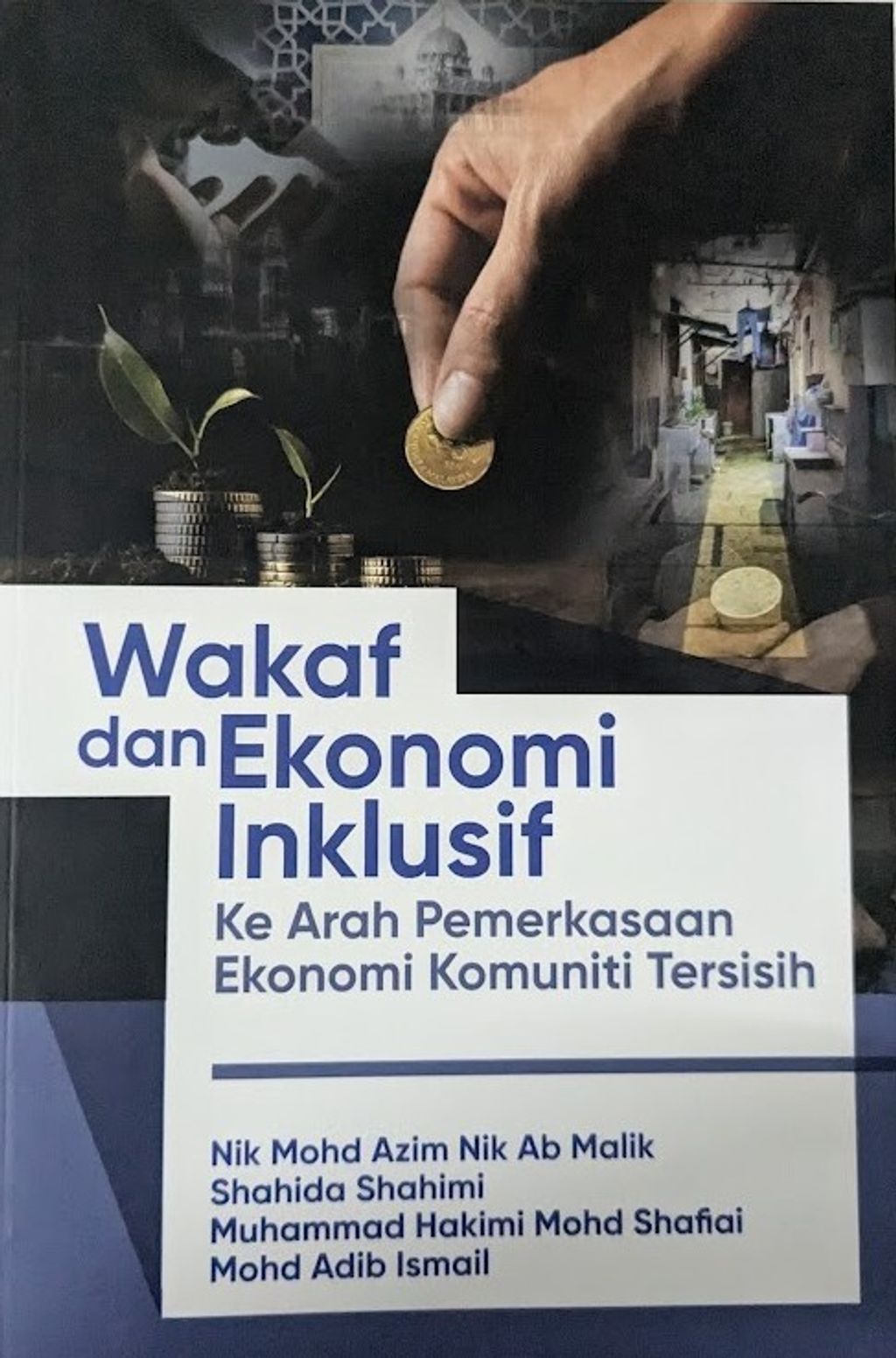 PXL_20250131_083912634