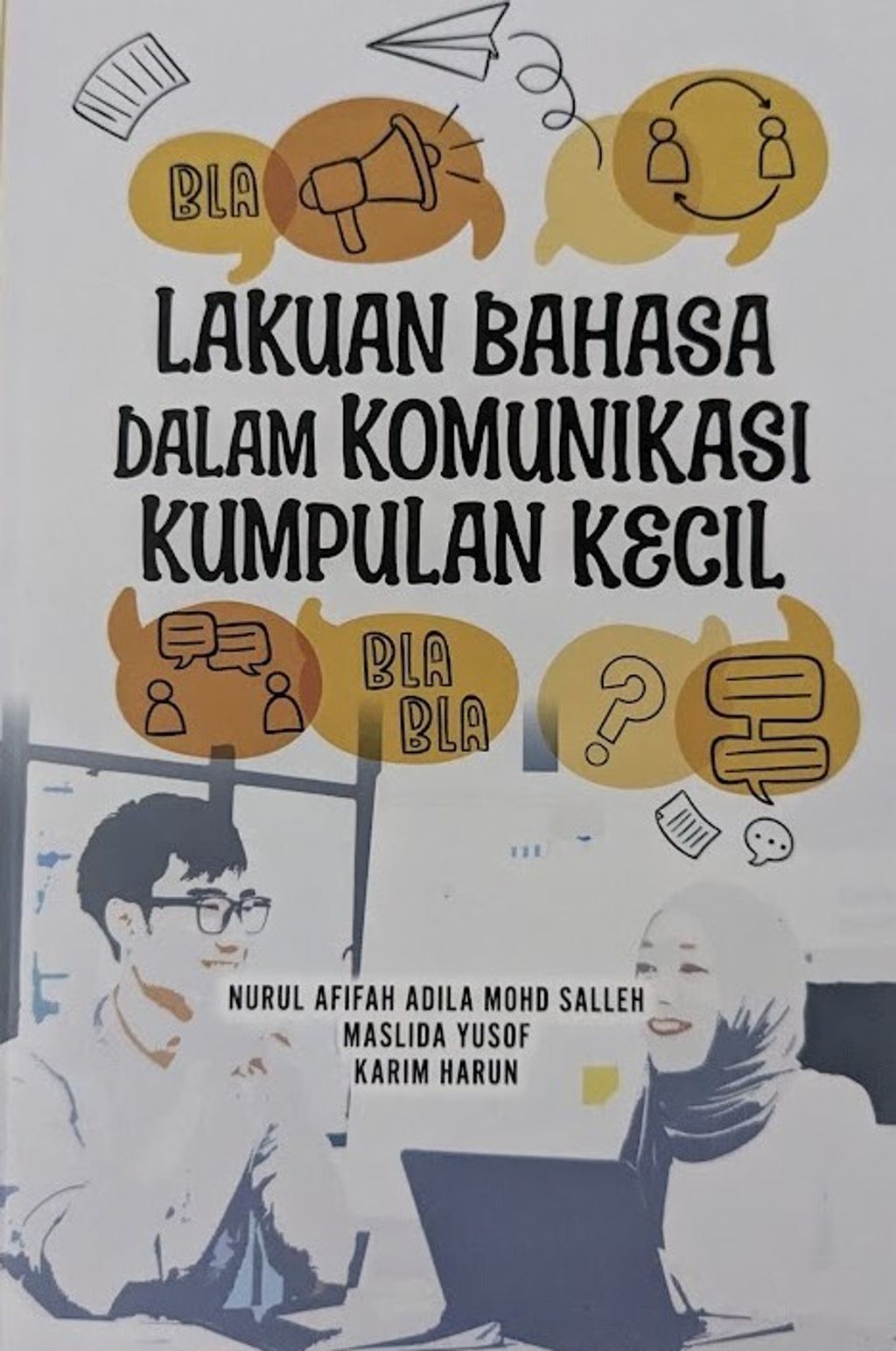 PXL_20250131_083831373