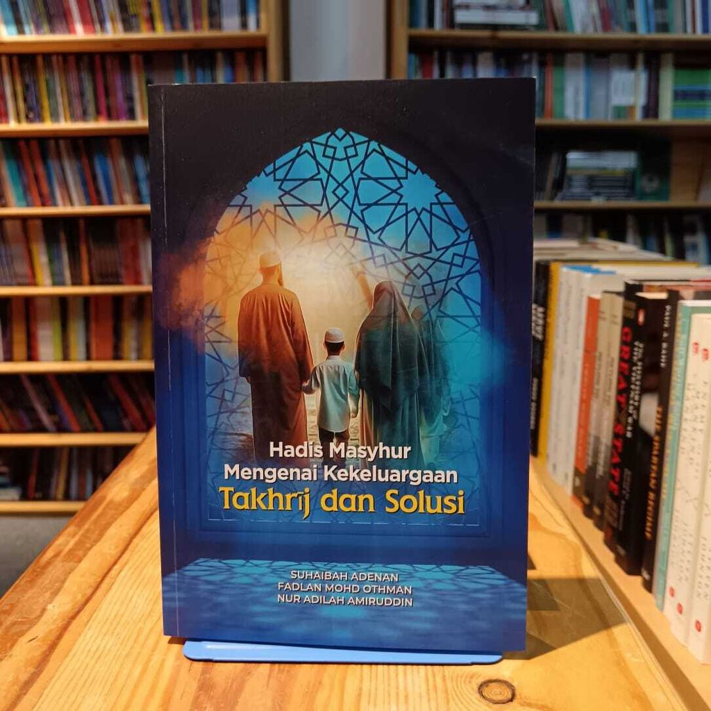 WhatsApp_Image_2025-02-11_at_16.49.03__1_