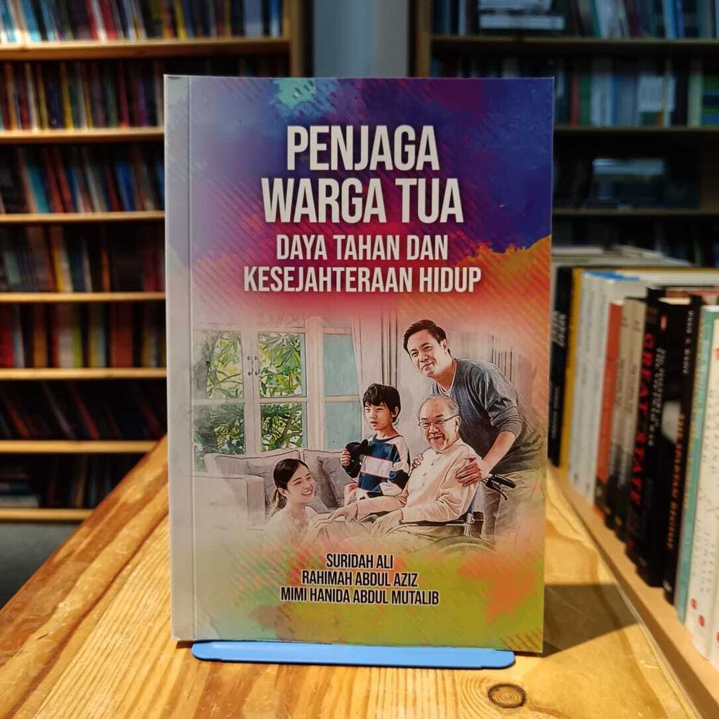 WhatsApp_Image_2025-02-11_at_16.49.04