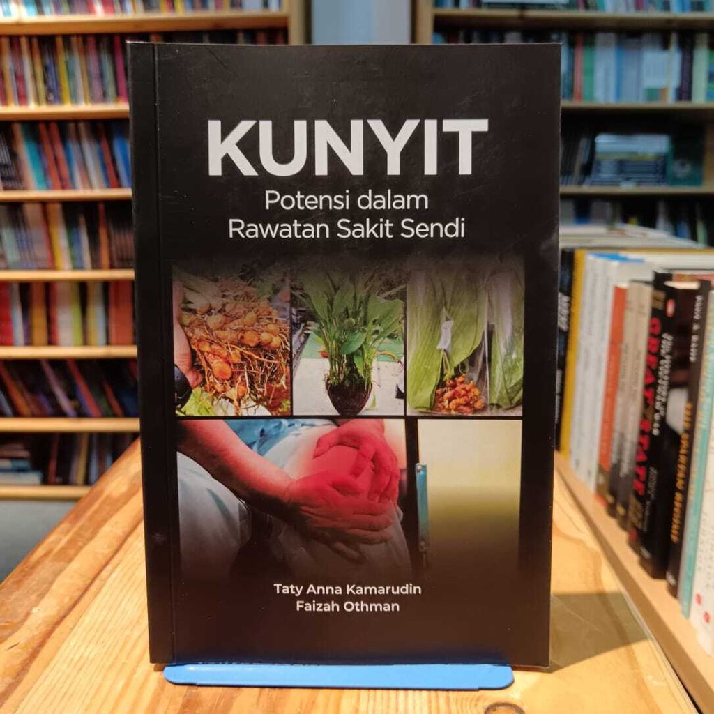 WhatsApp_Image_2025-02-11_at_16.49.04__3_