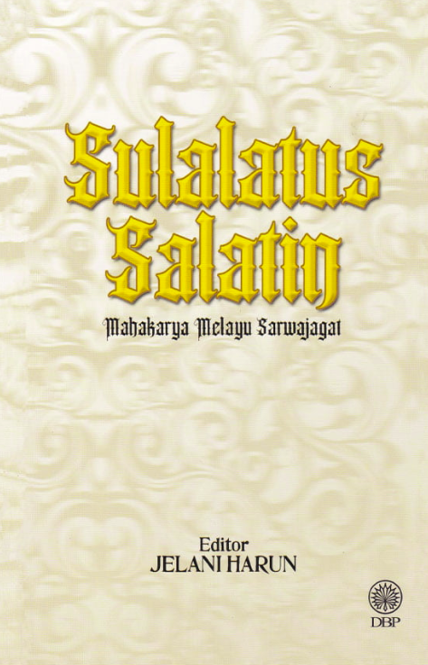 Sulalatus_Salatin