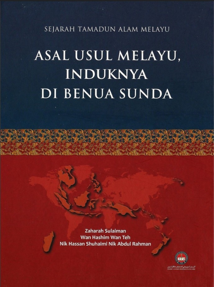 WhatsApp_Image_2020-10-07_at_14.58.15