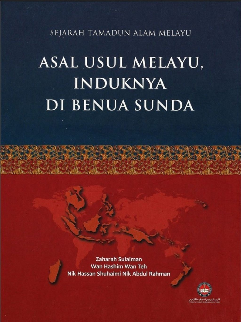 WhatsApp_Image_2020-10-07_at_14.58.15