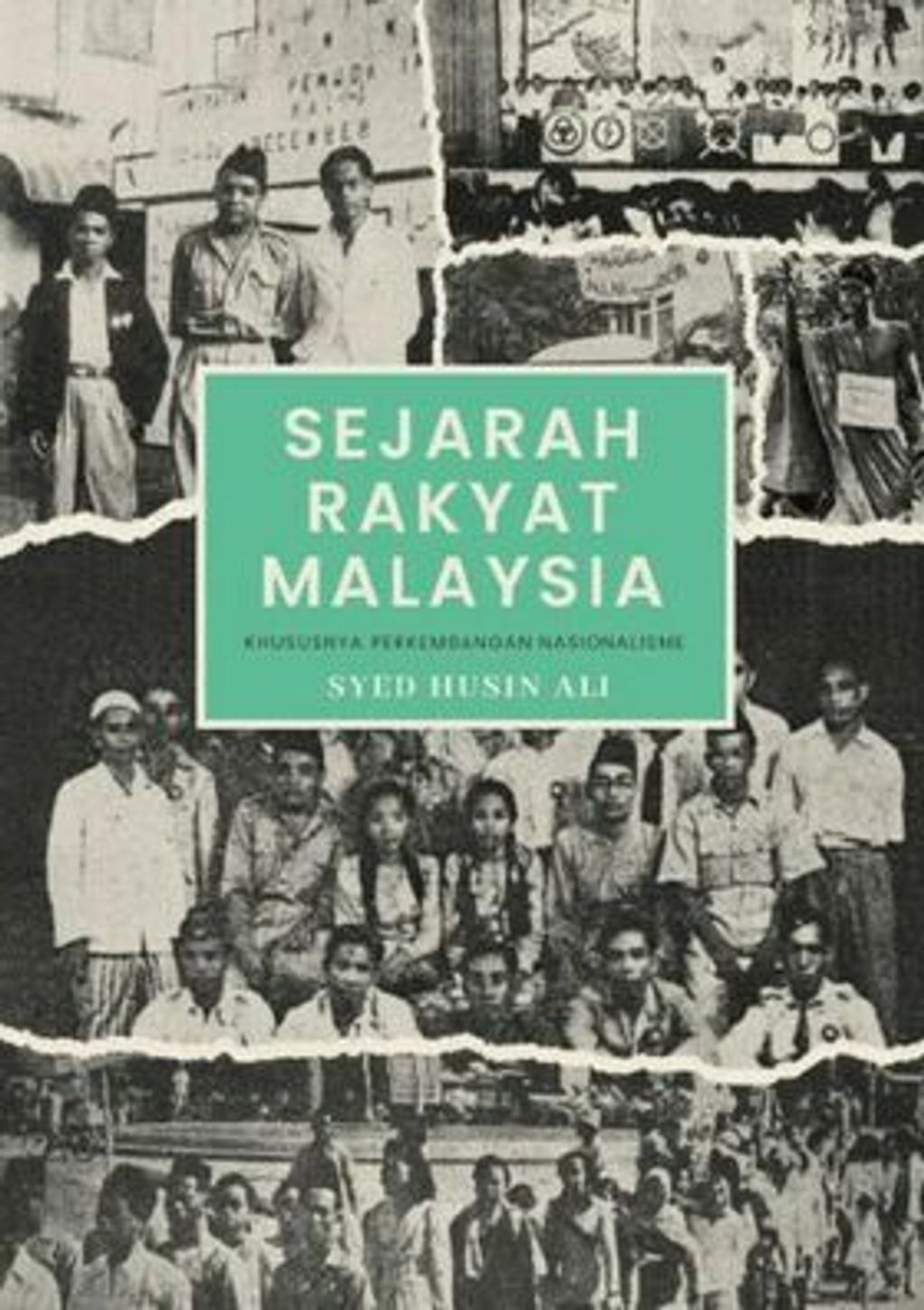 Sejarah-Rakyat-Malaysia-Khususnya-Perkembangan-Nasionalisme-Edisi-Baru-680x680_n4jy-rf.jpg