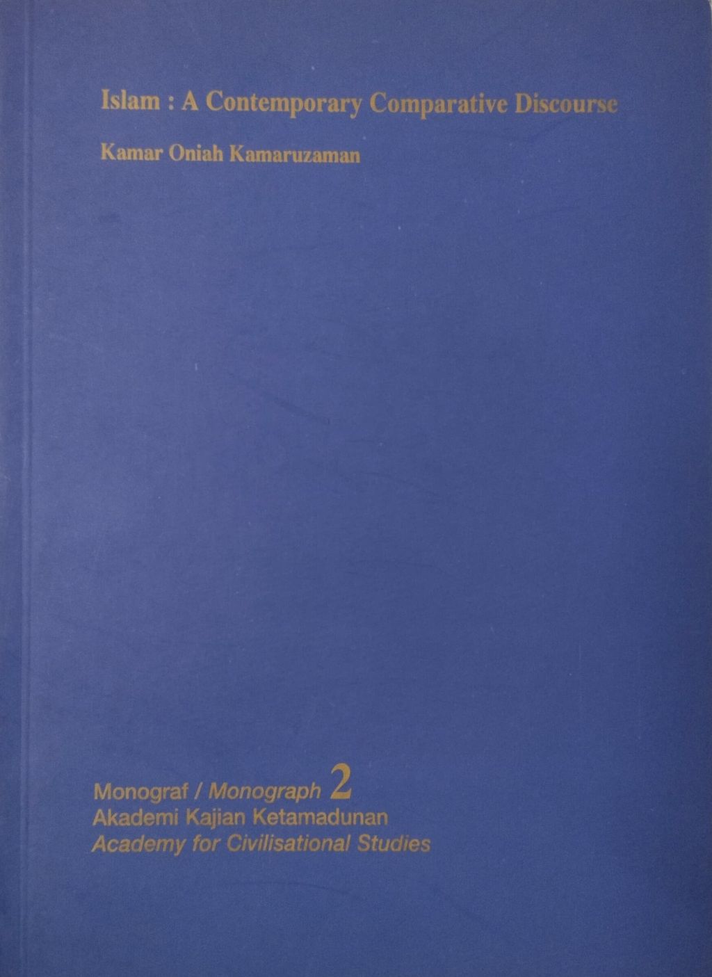 WhatsApp_Image_2024-07-20_at_11.29.04_r81i-xm