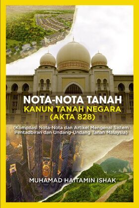 nota-nota_tanah.PNG