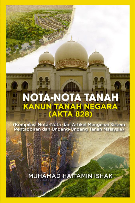 nota-nota_tanah