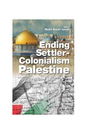 Ending_Settler-Colonialism_in_Palestine-305x305.png