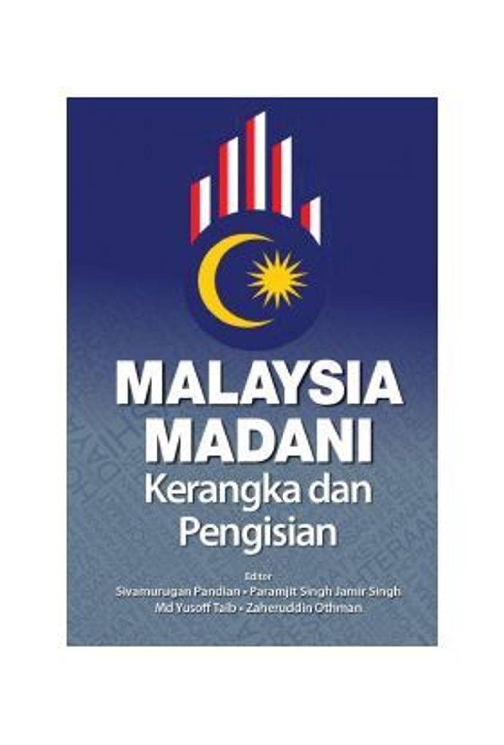 Malaysia_Madani-305x305.png