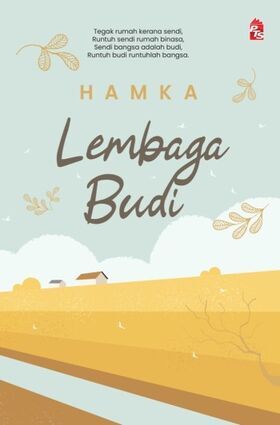 lembaga_budi_portal.png