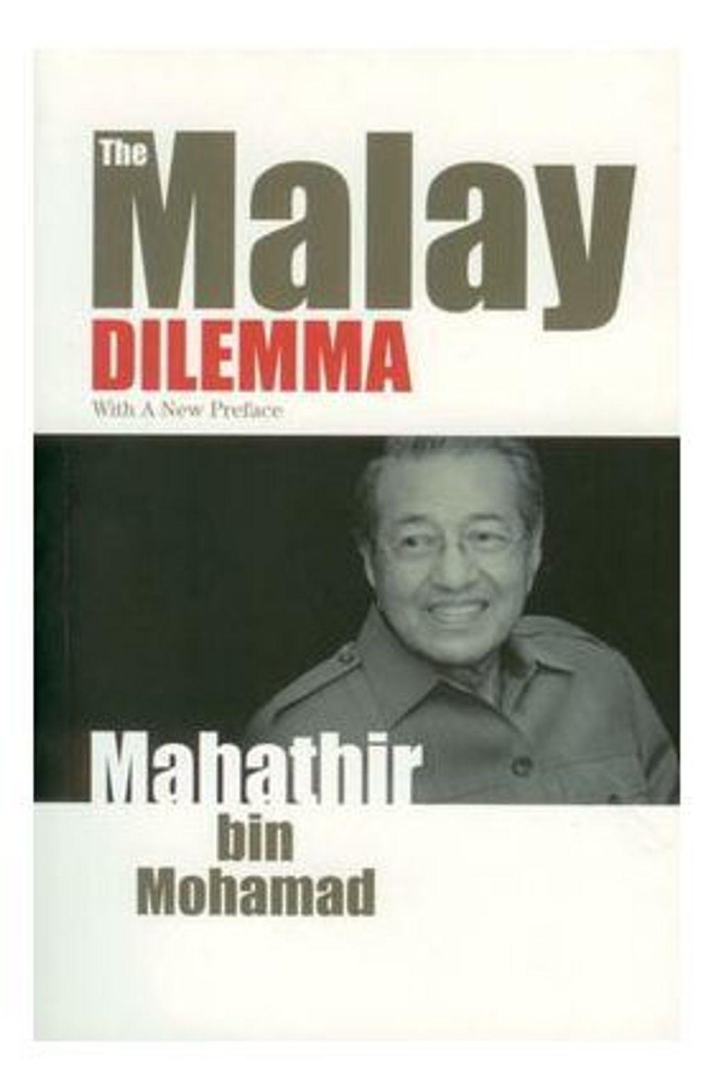 The_Malay_Dilemma_front_cover.jpg