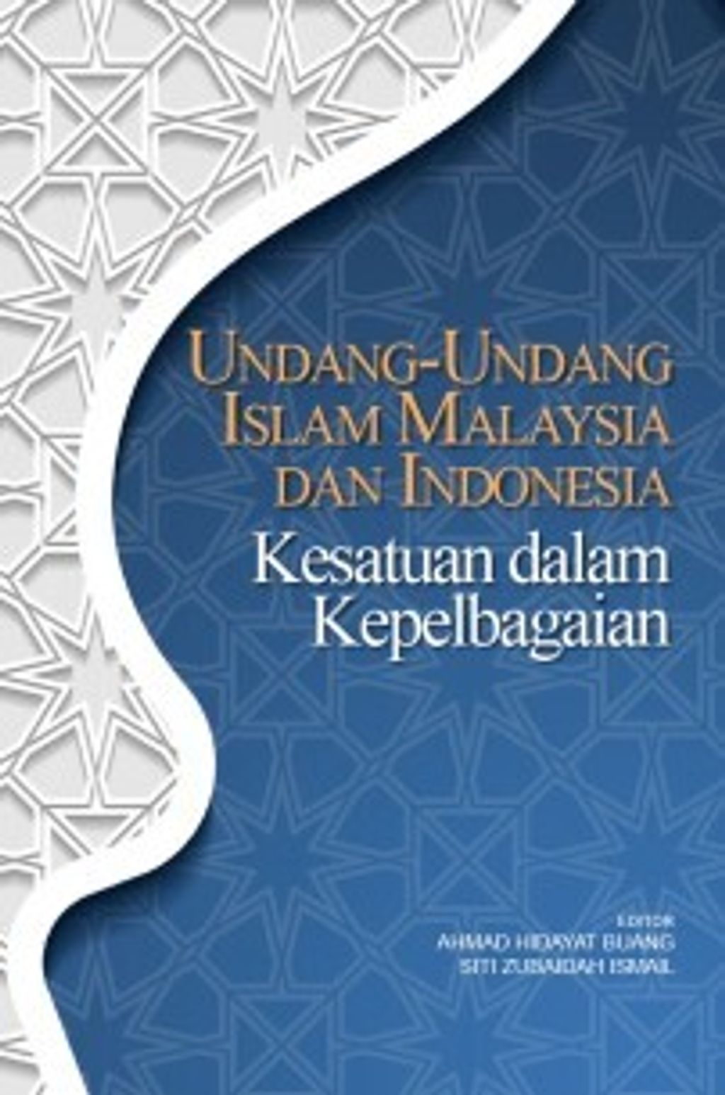 Undang-Undang_Islam_Malaysia_dan_Indonesia-305x305