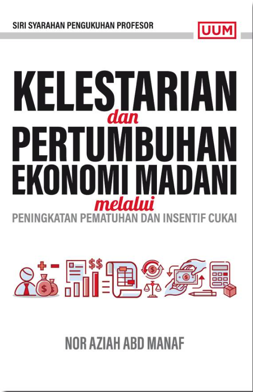 Screenshot_2024-07-31_164316