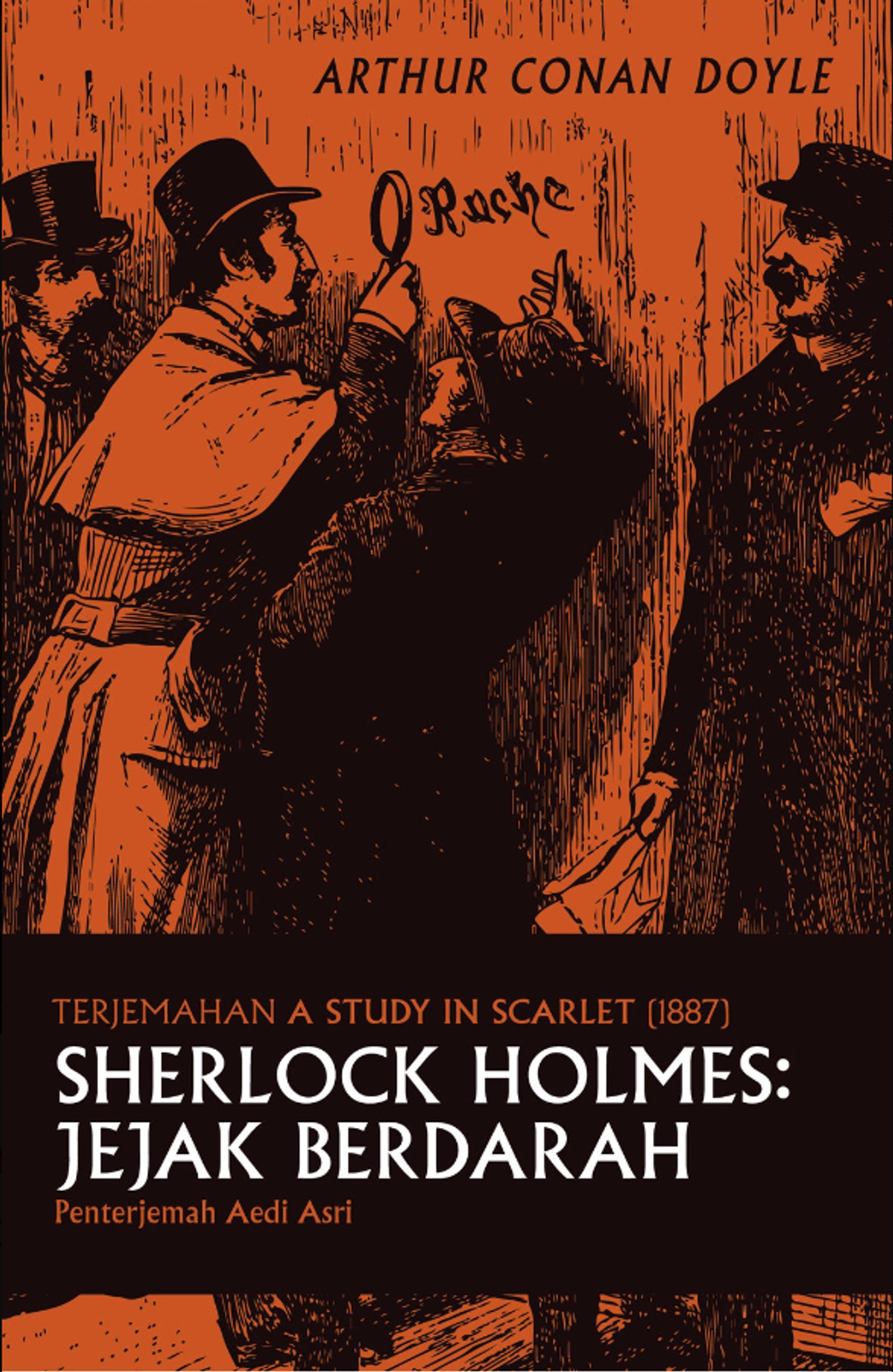 Screenshot_2024-07-31_165841