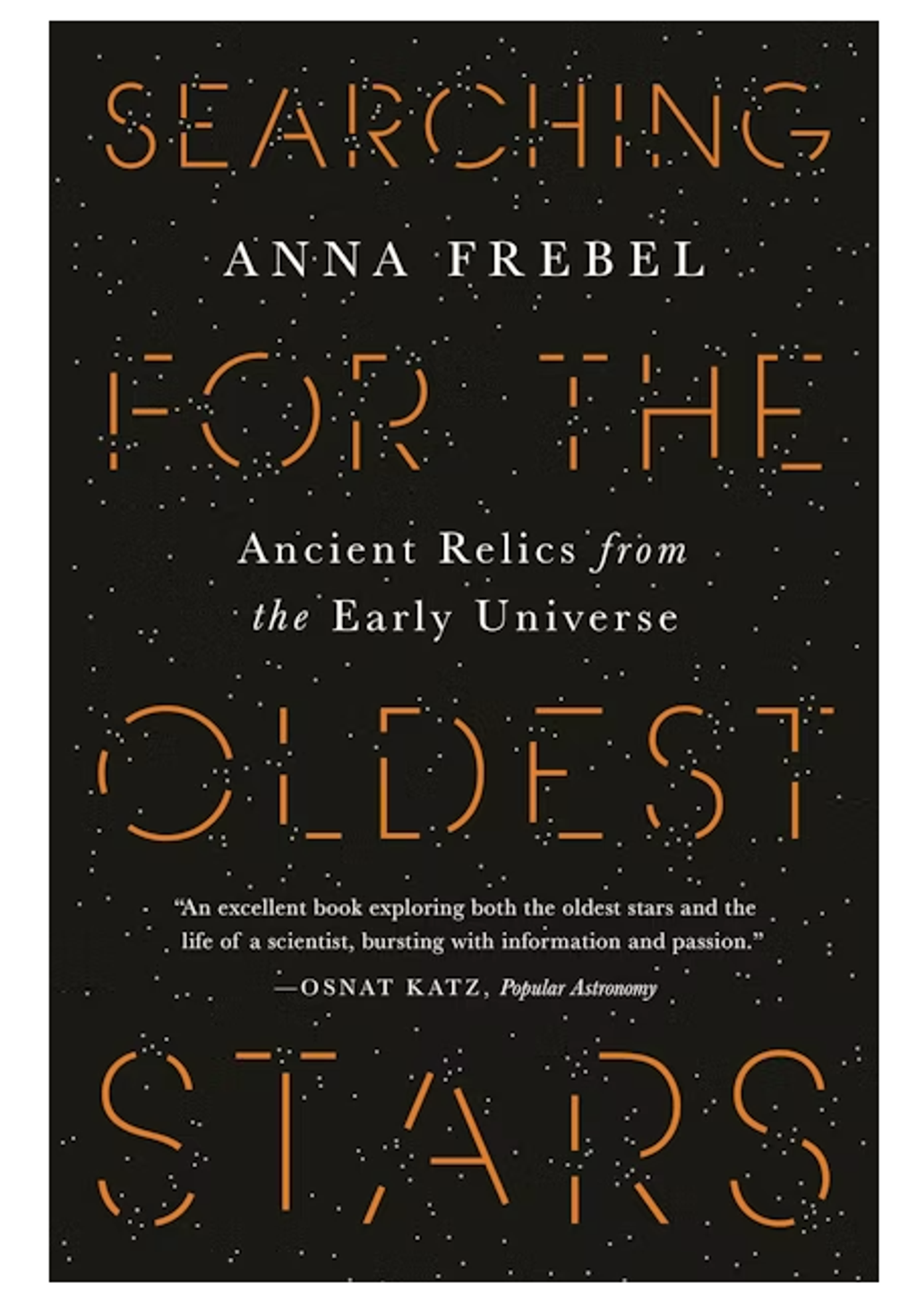 Screenshot_2024-08-02_160729