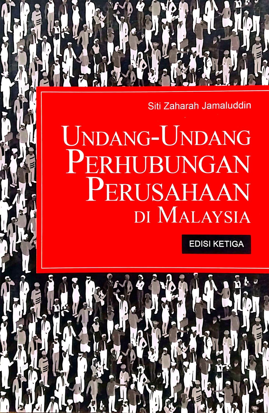 WhatsApp_Image_2024-08-03_at_16.32.55