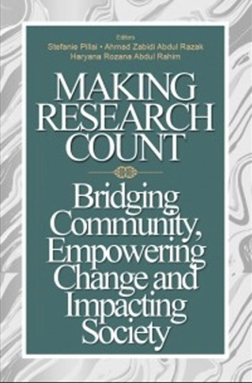 WhatsApp_Image_2024-08-04_at_16.11.13_74zv-4m