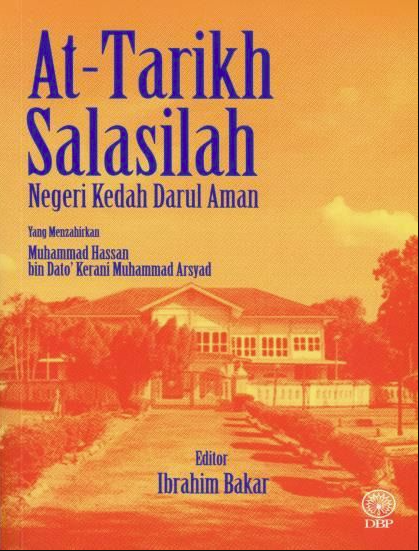 Screenshot_2024-08-09_105733