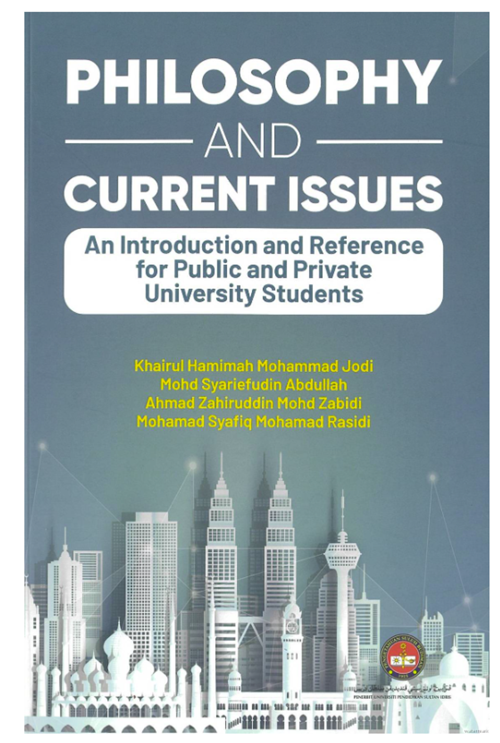 Screenshot_2024-08-14_104457