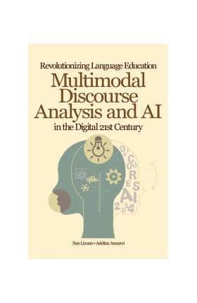 Revolutionizing_Language_Education-305x305.png