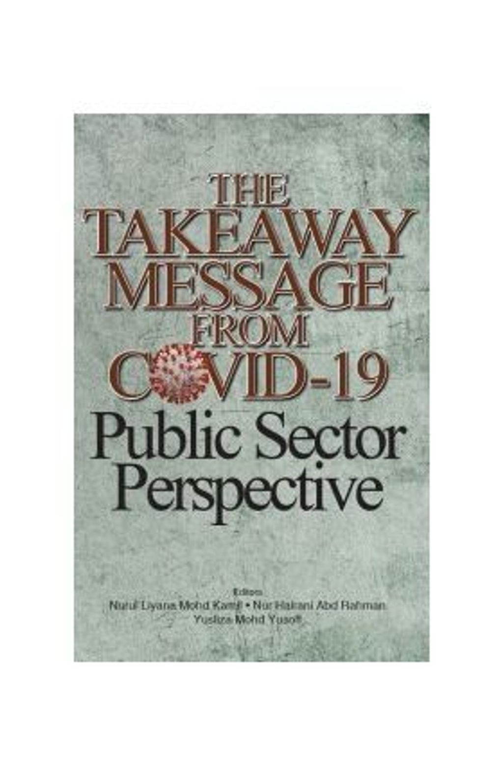TAKEAWAY_MESSAGE_FROM_COVID-19_PUBLIC_SECTOR_PERSPECTIVE-305x305.png