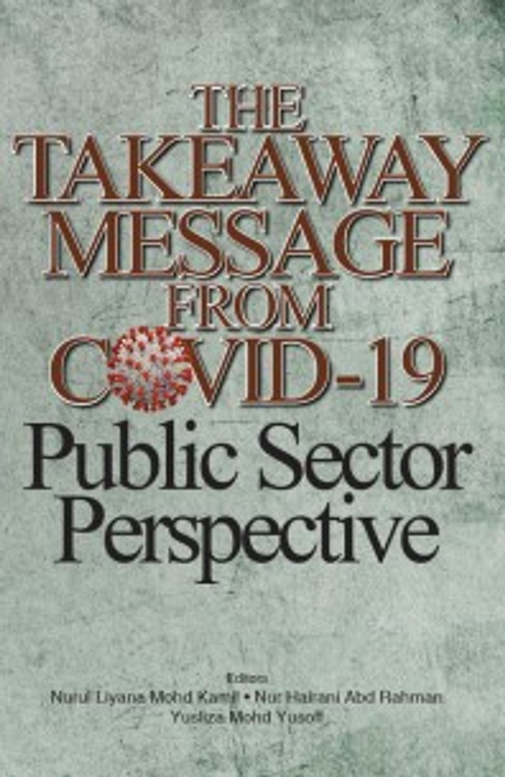 TAKEAWAY_MESSAGE_FROM_COVID-19_PUBLIC_SECTOR_PERSPECTIVE-305x305
