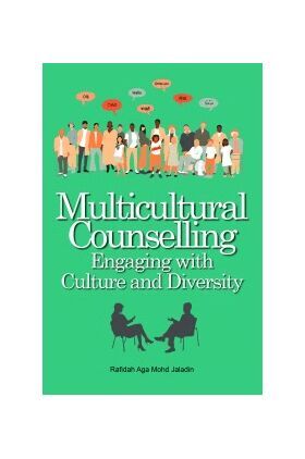 Multicultural_Counselling-305x305.png